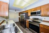 7940 Colette Circle - Photo 8
