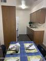 451 Yucca Court - Photo 10