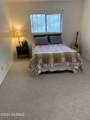 451 Yucca Court - Photo 14