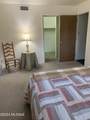 451 Yucca Court - Photo 16