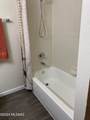 451 Yucca Court - Photo 22
