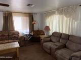 6361 Quince Way - Photo 33