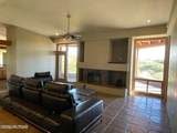 6350 Placita Arista - Photo 10