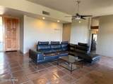 6350 Placita Arista - Photo 14