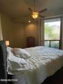 6350 Placita Arista - Photo 15