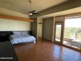 6350 Placita Arista - Photo 8