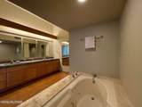 6350 Placita Arista - Photo 9
