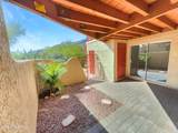 6255 Camino Pimeria Alta - Photo 1