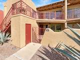 6255 Camino Pimeria Alta - Photo 10