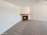 6255 Camino Pimeria Alta - Photo 11