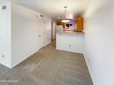 6255 Camino Pimeria Alta - Photo 12