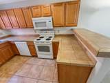 6255 Camino Pimeria Alta - Photo 13