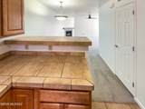 6255 Camino Pimeria Alta - Photo 14