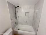 6255 Camino Pimeria Alta - Photo 15