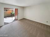 6255 Camino Pimeria Alta - Photo 16