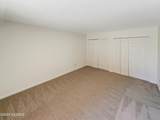 6255 Camino Pimeria Alta - Photo 17