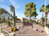 6255 Camino Pimeria Alta - Photo 19