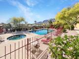 6255 Camino Pimeria Alta - Photo 20