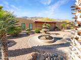 6255 Camino Pimeria Alta - Photo 21