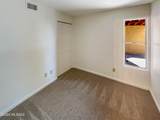 6255 Camino Pimeria Alta - Photo 3