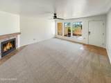 6255 Camino Pimeria Alta - Photo 4