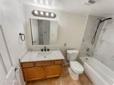 6255 Camino Pimeria Alta - Photo 5