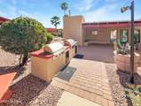 6255 Camino Pimeria Alta - Photo 6