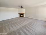 6255 Camino Pimeria Alta - Photo 7