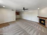 6255 Camino Pimeria Alta - Photo 8