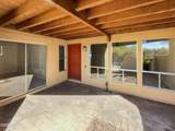 6255 Camino Pimeria Alta - Photo 9