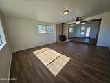 396 4 Feathers Lane - Photo 10