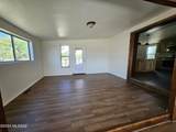 396 4 Feathers Lane - Photo 11