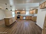 396 4 Feathers Lane - Photo 13