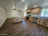 396 4 Feathers Lane - Photo 14