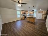 396 4 Feathers Lane - Photo 15