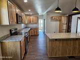 396 4 Feathers Lane - Photo 16