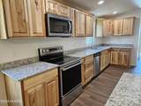 396 4 Feathers Lane - Photo 17