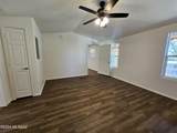 396 4 Feathers Lane - Photo 19