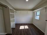 396 4 Feathers Lane - Photo 20