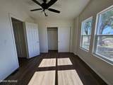 396 4 Feathers Lane - Photo 23