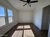 396 4 Feathers Lane - Photo 24