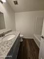 396 4 Feathers Lane - Photo 25