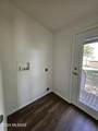396 4 Feathers Lane - Photo 26