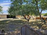 396 4 Feathers Lane - Photo 27