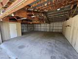 396 4 Feathers Lane - Photo 30