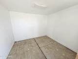 396 4 Feathers Lane - Photo 34