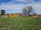 396 4 Feathers Lane - Photo 36