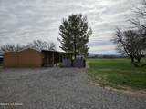 396 4 Feathers Lane - Photo 4