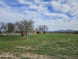 396 4 Feathers Lane - Photo 46