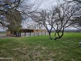 396 4 Feathers Lane - Photo 47